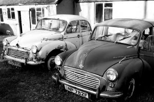 strumble head morris minors 10 sm.jpg